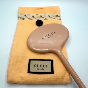 Gucci Beauty Mirror
